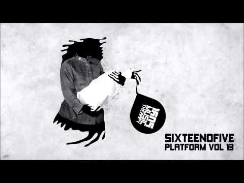 Egoism, Bazu - Played On Your Favorite Radio Station (Original Mix) [1605-149]