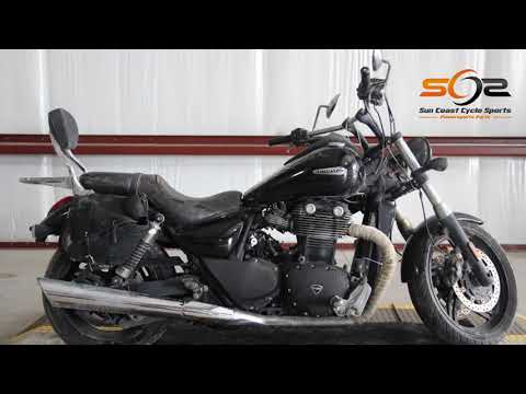 Watch A Video From Sun Coast Cycle Sports
