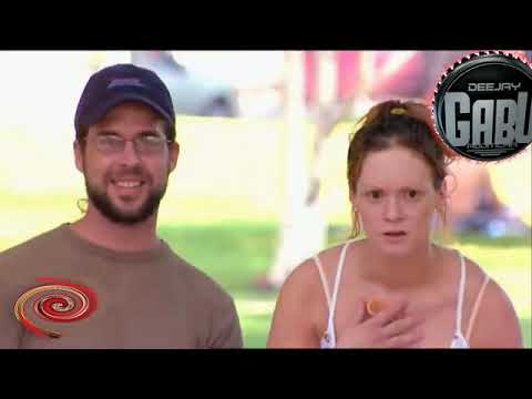 DJ GABU ADDITICHA - ONE DROP REGGAE VOL 1