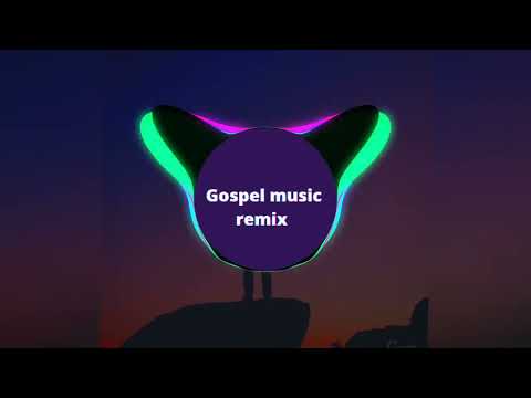 DJ_Mello__Felson__Izaac_Santos_-_Uma_Vida___Pouco_Pra_Te_Amar_(Lyric_Video)