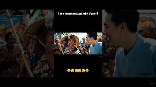 Download lagu kata-kata mancing untuk story #mancing #mancing #macingdasaran mp3