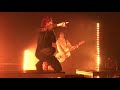 I See Stars New Demons Live From Philadelphia December 1 2019