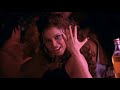 Company 2002 Khallas Remastered 4K