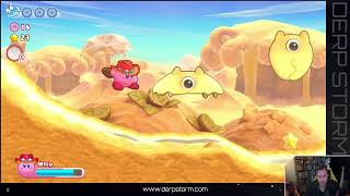 Story Playthru – Episode 03