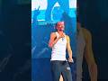 Snoop Dogg Live Performance Rap Hiphop Music