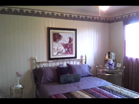 1638 Baggins St., Pickering Homes For Sale