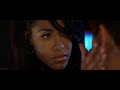 Aaliyah Try Again Romeo Must Die 2000 OST