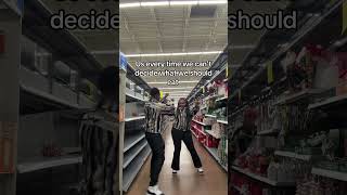 Download lagu Hangry😂❤️ #funny #yb #trending #viral #love mp3