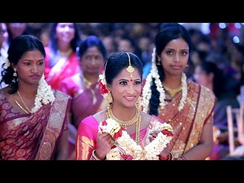 download lagu mp3 mp4 Jaffna Vellalar Matrimony, download lagu Jaffna Vellalar Matrimony gratis, unduh video klip Jaffna Vellalar Matrimony