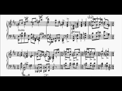 download lagu mp3 mp4 Handel In The Strand Piano, download lagu Handel In The Strand Piano gratis, unduh video klip Handel In The Strand Piano