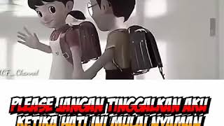 Download lagu story wa (nobita dan shisuka) mp3