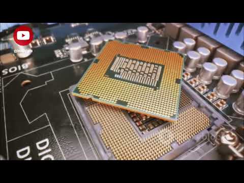 Intel Core Ultra vs. Apple M3 | The Ultimate SHOWDOWN