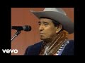 Cornelio Reyna - Te Vas Ángel Mío En Vivo