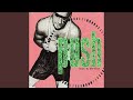 Push