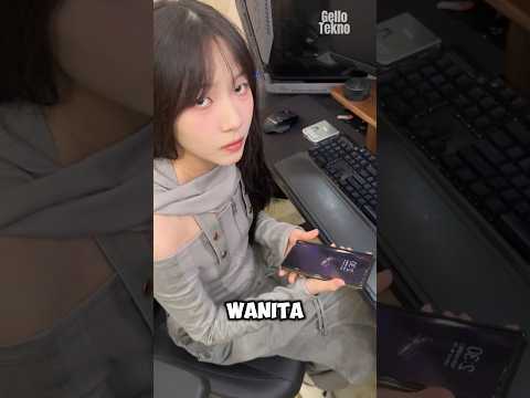 Definition of Women are always Right‼️🤣