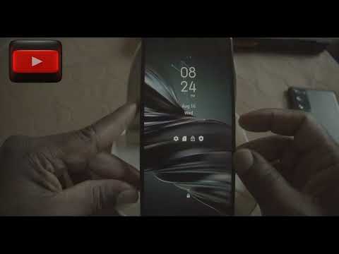 TCL 20XE Newest and easiest google bypass / unlock August 2023. Best option 1000% works.