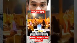 Download lagu Miris 😱😱Tarian Arab Viral #shorts #viralvideo #shortsviral #shortvideo #trending #viral #fyp #dance mp3