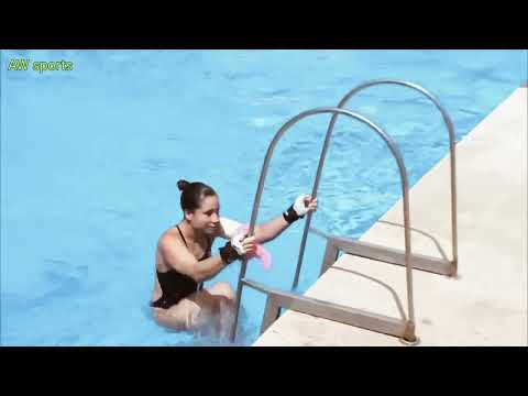 Sofiia LYSKUN (Ukraine) || 10m Platform || European Championships 2022#athletes#amazingwomenssports