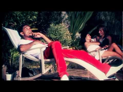 Catch Meh Lovah (Official Video)