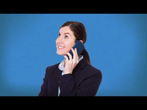 What does a Property Manager do? | Barfoot & Thompson Property Management