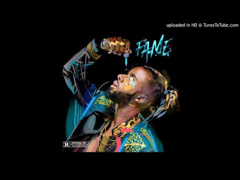 (FREE) Lefa x Vald Type beat "cicatrice"