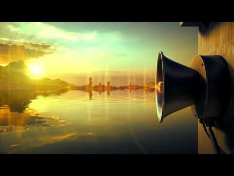 World of Warships OST 198 - East River 2 (techno version) [0.5.12]