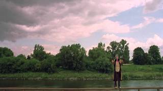 God that clip is giving me feels. Anyway.