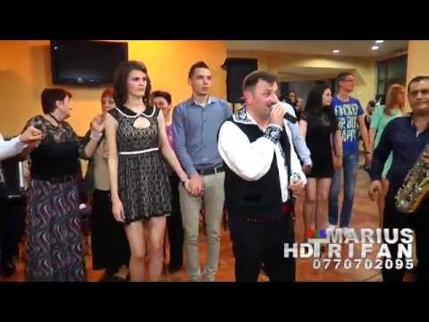 05 Majorat Andrei 2014 - Dumitru Teleaga, LIVE Full HD