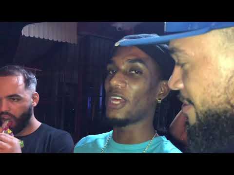 🤣 El Que Se Ríe Pierde 😅 ( La Rabia 24/El Chuy/Marlon/El Menor/Fayence/El Más Rico )