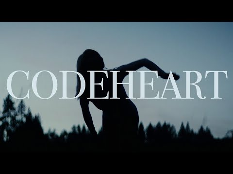 CODEHEART