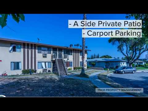 284 N Garnet Way - Video 2 of 2