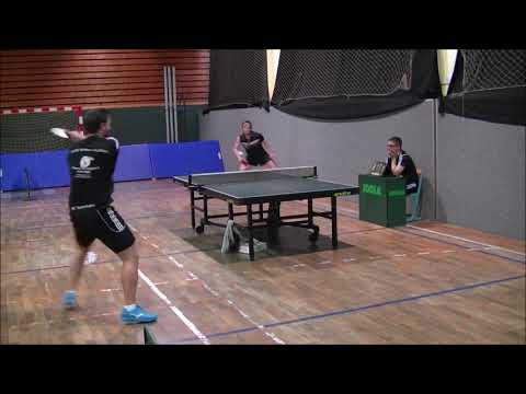 Landesliga Sachsen: Tautenhahn - Bergmann