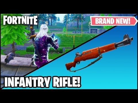 Fortnite Creative Guess Who