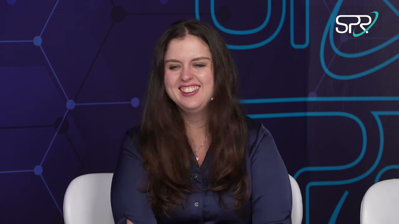Mama - Formar ou Transformar: O Perfil do Jovem Radiologista