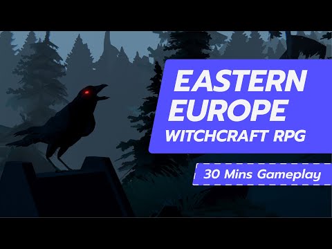 Black Book | Gameplay Compilation - YouTube