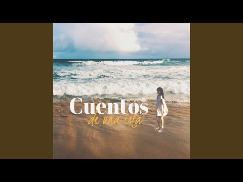 En la Hora del Delirio