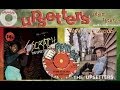 BAD TOOTH + BAB THEEF + RETURN OF THE UGLY ♦The Upsetters♦ - Scratch The Upsetter BAD TOOTH + BAB THEEF + RETURN OF THE UGLY ♦The Upsetters♦
