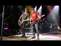 Keith Urban - Keep Your Hands to Yourself (Live) [Feat. Frankie Ballard]