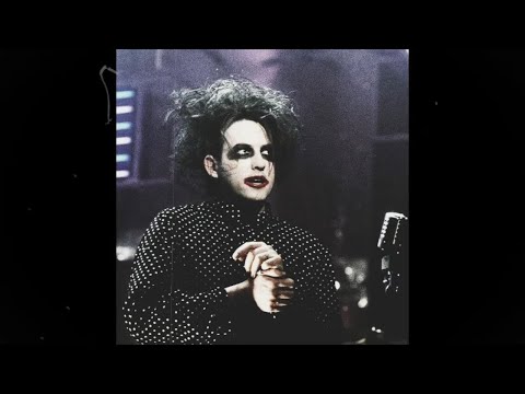 [FREE] Post Punk x Indie Rock x Dream Pop Type Beat - "Promises"