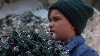 Christmas Vacation - \