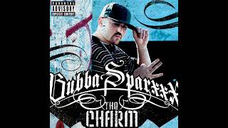 Bubba Sparxxx - Claremont Lounge ( feat. Killer Mike, Coool Breeze )