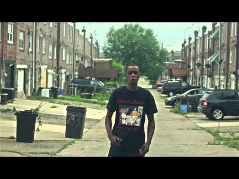 MoneyManDaGod Music Video