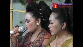 Download lagu FULL 5  JAM WAYANG GOLEK WAWAN DEDE AMUNG, | MUNGGUL PAWENANG PUTRA LAKON DEWA NURCAHYA mp3