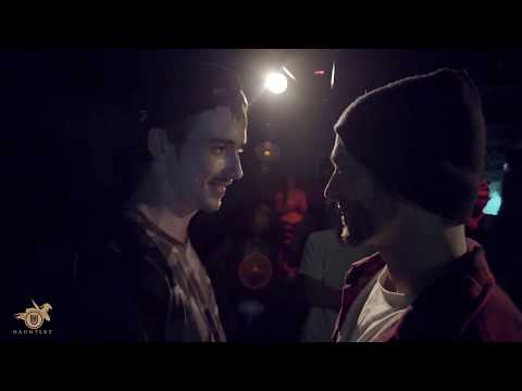 Sope vs The Aktavist