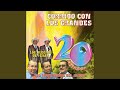 Los Barrendales del Puente