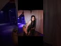 Stan Twitter Nicki Minaj Twerking