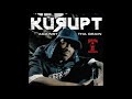 Kurupt : Can U Feel It