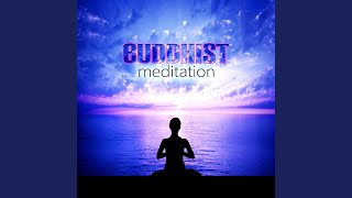Buddhist Meditation