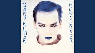 This Is New Love (2024 Remaster)