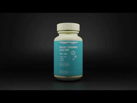 Väike Rong, Väike Kivi - Cracki Tegemise Lauluke ft. Pilvik, Lean Cartier